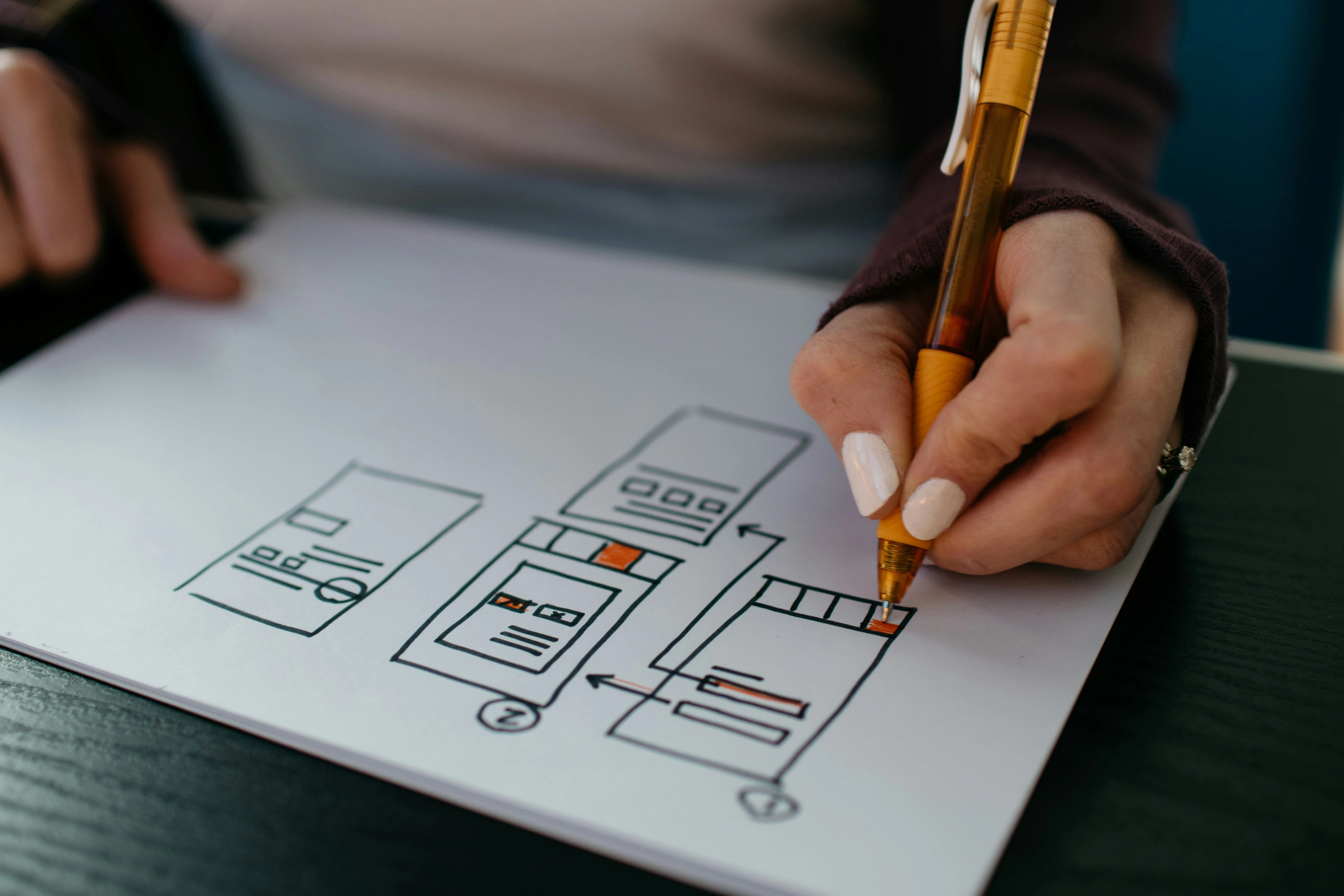 Search Engine Optimization